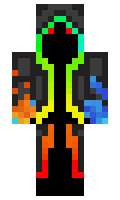 11dc26187b85f7 minecraft skin