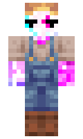 11ddbc34836f04 minecraft skin