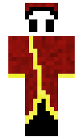 11e07e4b3cd8fd minecraft skin