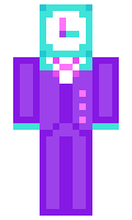 11e12bde72dc6b minecraft skin