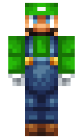 11e1a28d1f507b minecraft skin