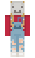 11e1afb48cf5b6 minecraft skin