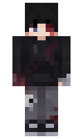 11e1c650877f38 minecraft skin