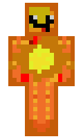 tionacho minecraft skin