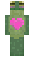 lolmp3 minecraft skin