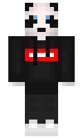 Sn4zyy minecraft skin