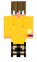 11e3fc4e228b7a minecraft skin