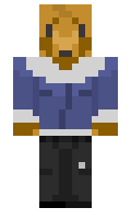 11e43316c82f0f minecraft skin