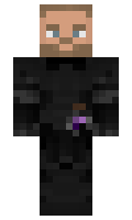 11e5949ffe4b6d minecraft skin
