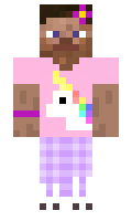 11e5a62fef810a minecraft skin