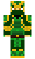 mareknet minecraft skin