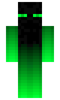 SkilLmE minecraft skin