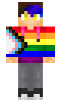 11e720e8534ab6 minecraft skin