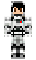 middnights minecraft skin