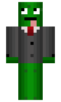 qertwert minecraft skin