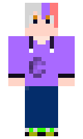 11ea2e0b2abfe9 minecraft skin