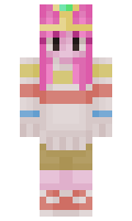 11ea9373ebf12f minecraft skin