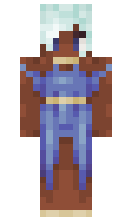 08Eldjey80 minecraft skin