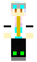 11eb4905c51213 minecraft skin