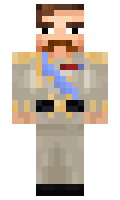 11eb5a0b83e6d8 minecraft skin