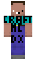 11ec3966fd817c minecraft skin