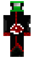 11ec5cbb53c80e minecraft skin