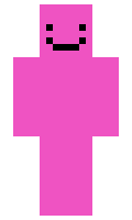 mopedi minecraft skin