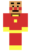 1224 minecraft skin