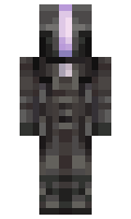 LunalaEclipse minecraft skin