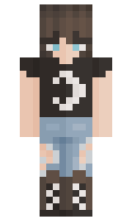 11f0564dcdd573 minecraft skin