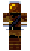 11f0e1c685c304 minecraft skin