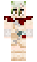 maincrox minecraft skin