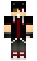 warmachineRP minecraft skin
