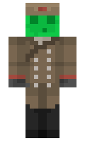 D48D minecraft skin