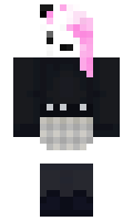11f1d905b752b8 minecraft skin