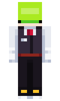 Jotaa minecraft skin