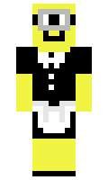 billiam42069 minecraft skin