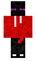 TemplarDem minecraft skin