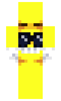 jsburg minecraft skin