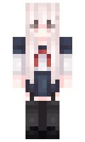 11f9e189ff18b5 minecraft skin