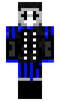 11fe3b2baf7b1f minecraft skin