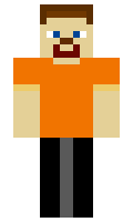 12000c3299230c minecraft skin