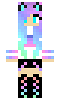 12013b08e86f7f minecraft skin