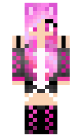 xDigitalLee minecraft skin
