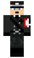 1201dbb3537af2 minecraft skin