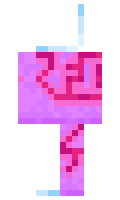 1201e2fbb9715b minecraft skin