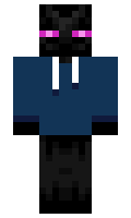 MaseyLuxx minecraft skin