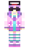 1203b00396e689 minecraft skin