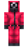 Miguelcrafttube minecraft skin