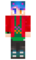 12050a98646fb9 minecraft skin
